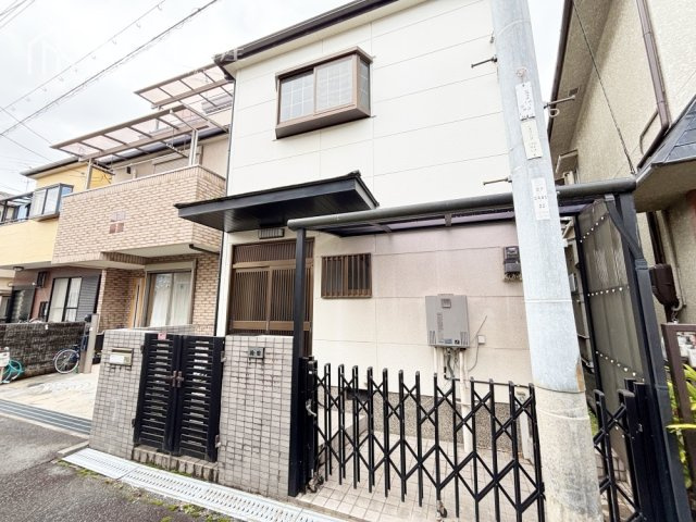 外観：328000624170