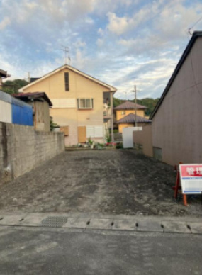 外観：322000558162