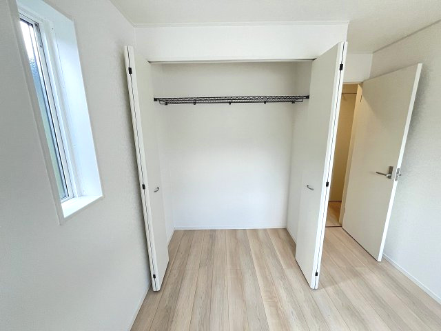 施工例。施工例は完成時と異なる場合があります。