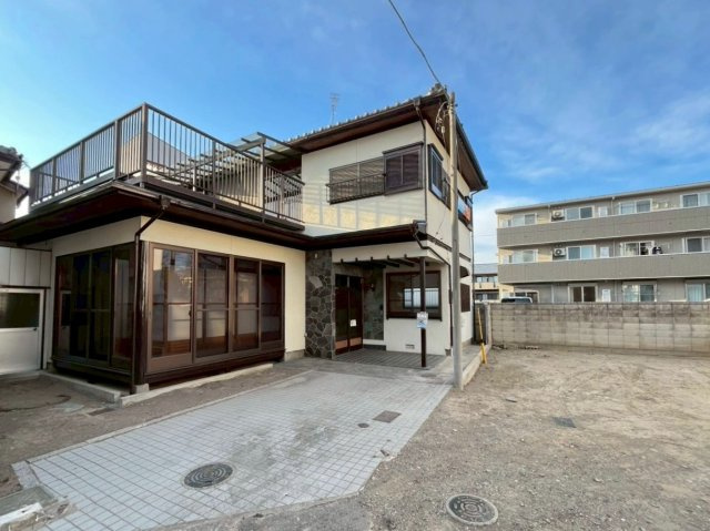 外観：310000085051