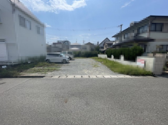 外観：328000608098