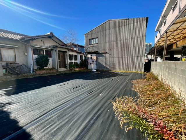 外観：323000467902