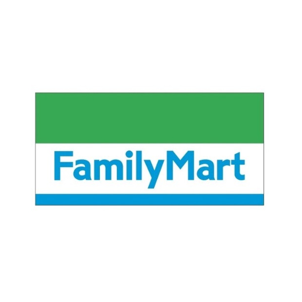 【西城住宅　1号棟の周辺】