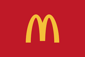 【西城住宅　1号棟の周辺】