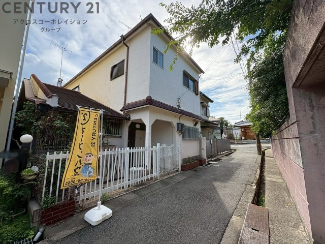 外観：328000590597