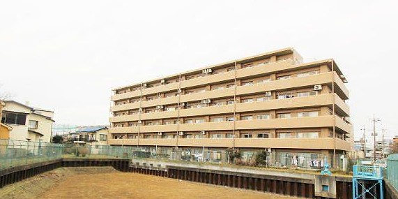 外観：311002363798