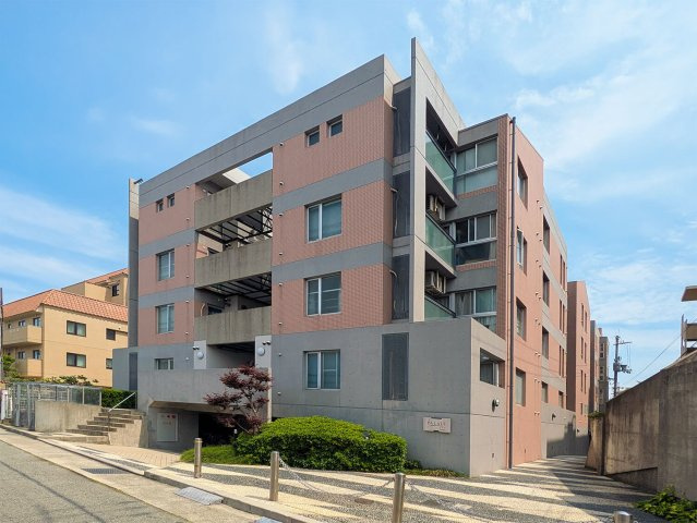 外観：328000651370