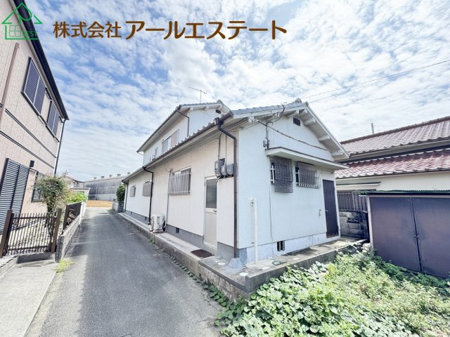 外観：328000678666