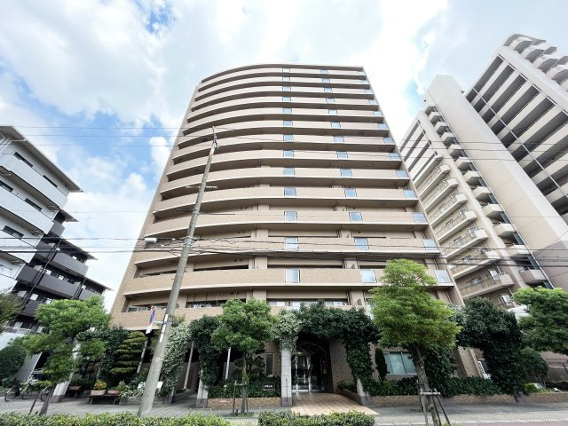 外観：327002167229