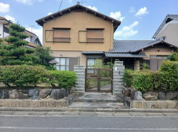外観：326000262248