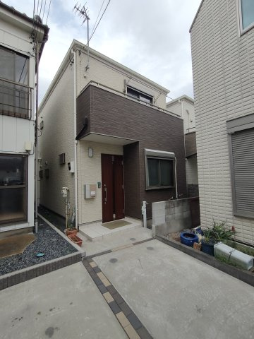 外観：313004625738