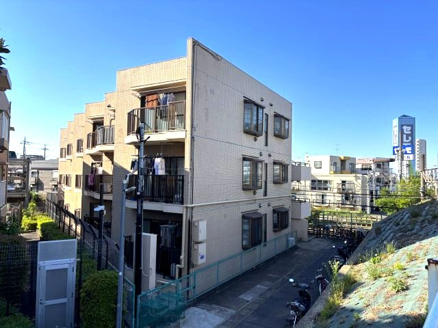 外観：312001261881