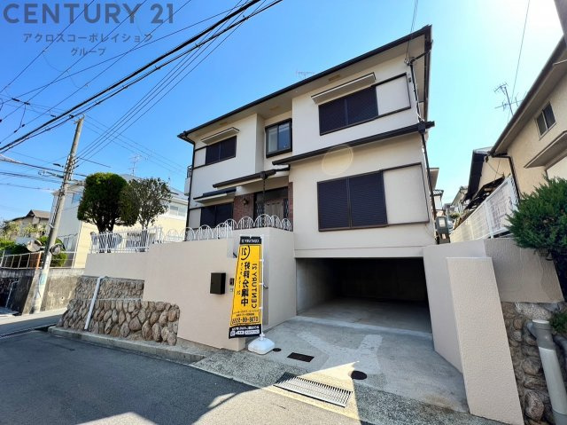 外観：328000147380