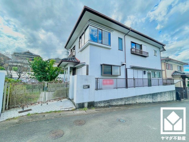 外観：326000190550