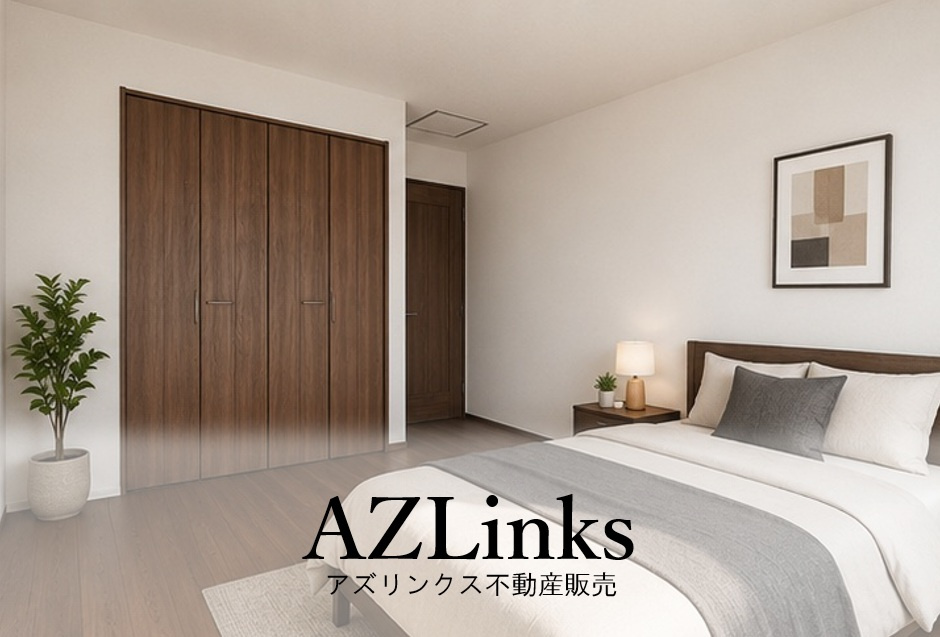 外観：312001342153