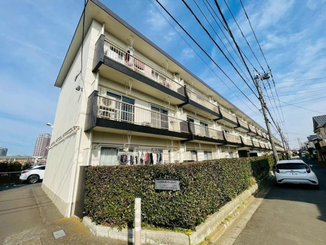 外観：313004671947