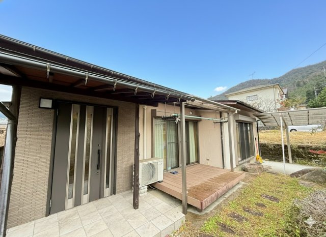 外観：334000217940