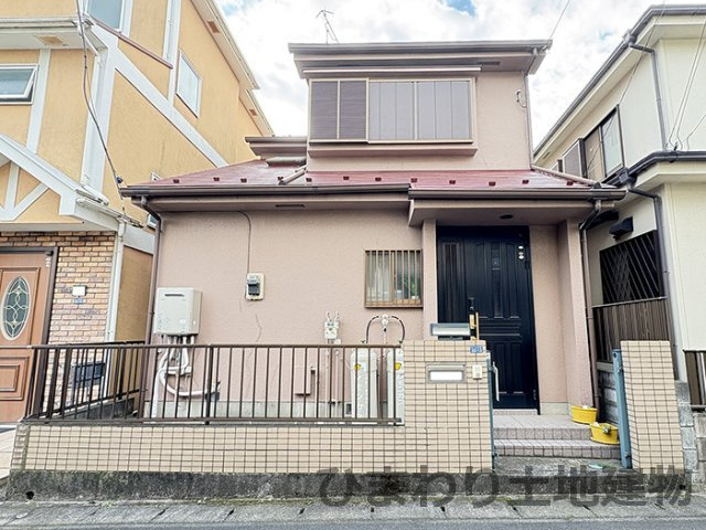 外観：314002667051