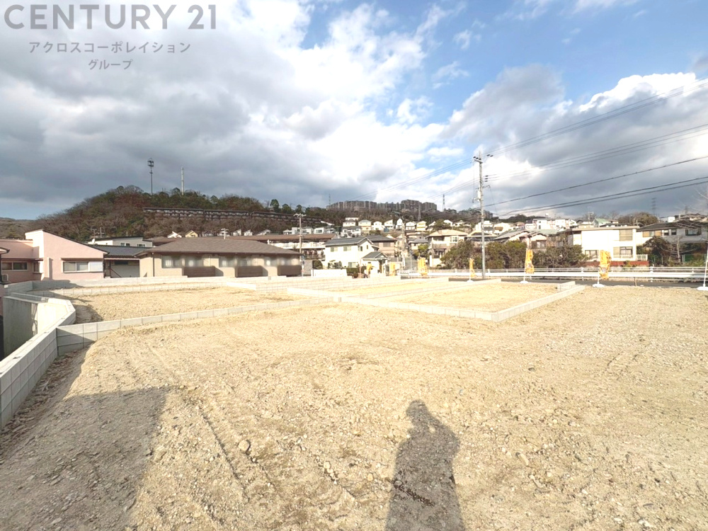 外観：328000590461