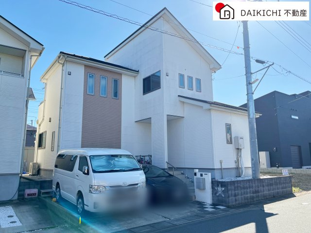 外観：311002218132