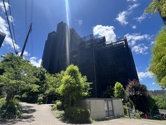 外観：328000596563