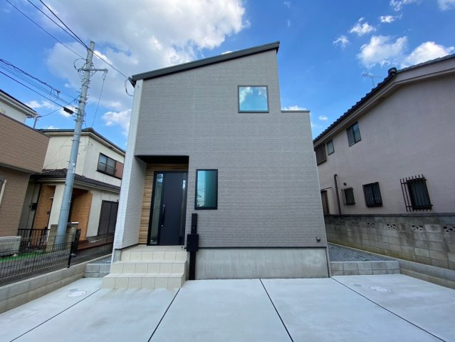 外観：311002218559