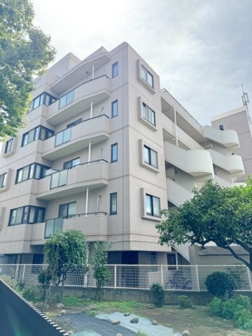 外観：311002286971