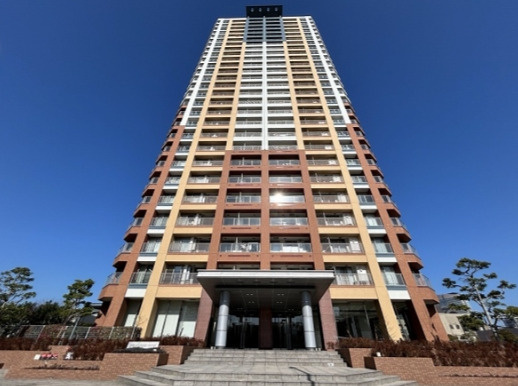 外観：340000283295