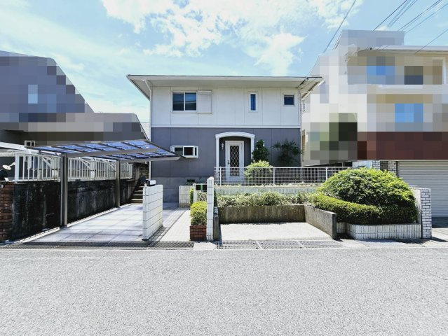 外観：328000657705