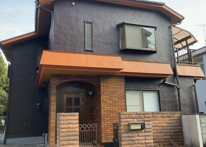 お持ちの車種によっては前面道路が広い方が便利でしょう。しかし、前面道路が広ければその分交通量が多くなるため、騒音などが気になる場合があります。実際に現地を見学し、周辺交通量や騒音などを確認しましょう！