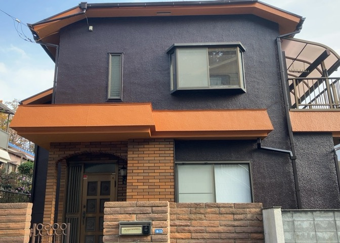 外観：313004523415