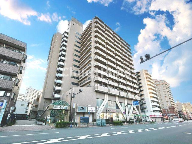 外観：313004508953