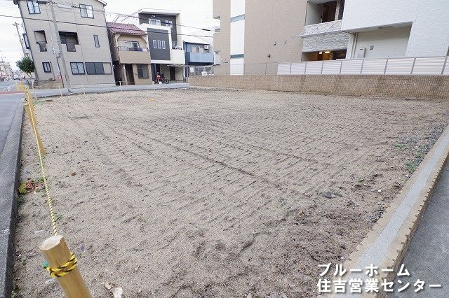 外観：327002163262