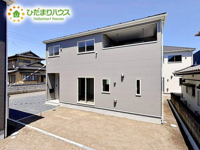 外観：308000172667
