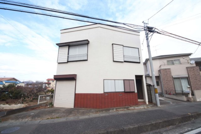 外観：311002099746