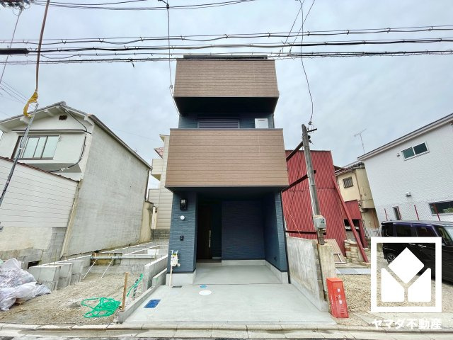 外観：326000202756