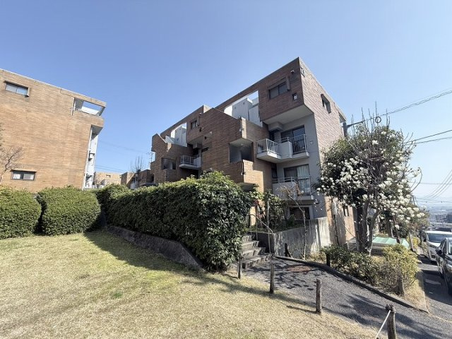 外観：334000237559