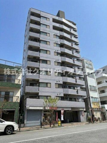 外観：313004596493