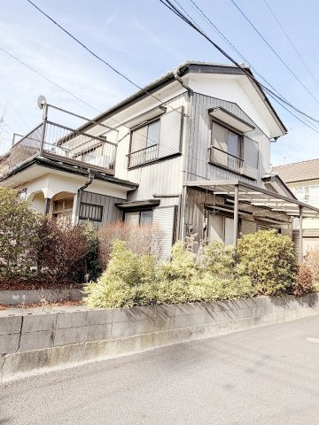 外観：311002320375