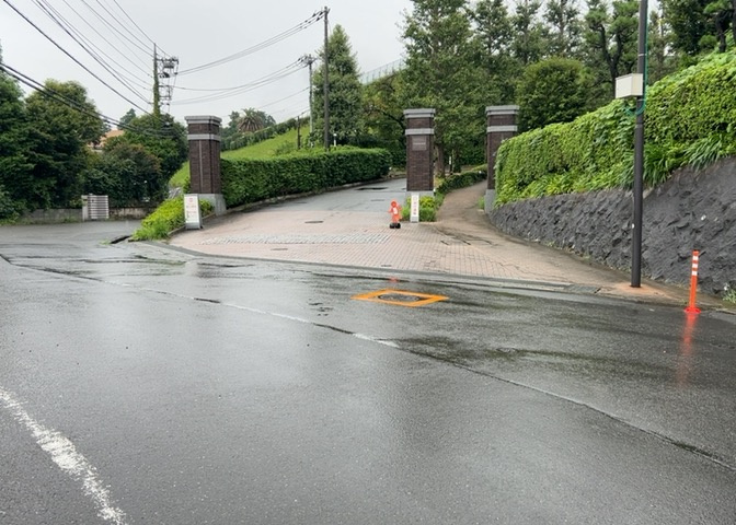 外観：313004893343