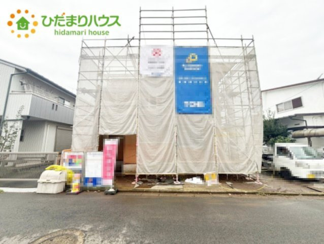 外観：308000191855