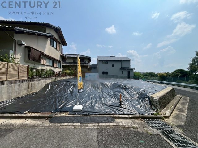 外観：328000517197