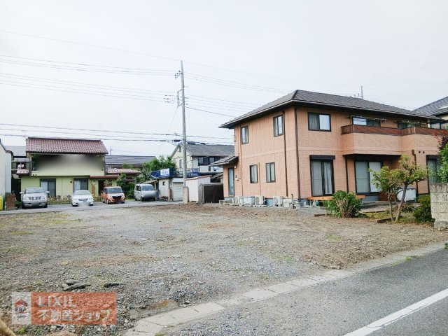 外観：309000094190