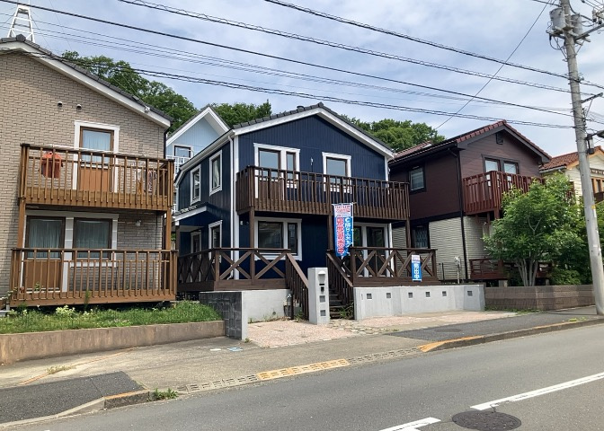 外観：313004238532