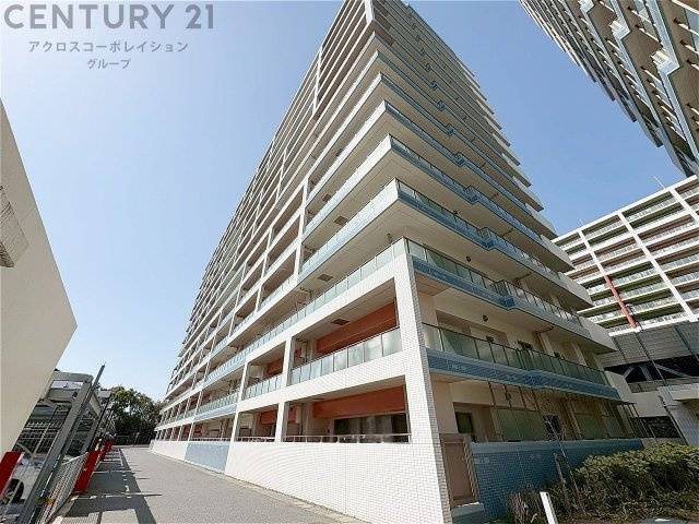 外観：328000599833