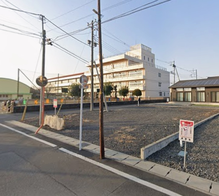 外観：309000091434