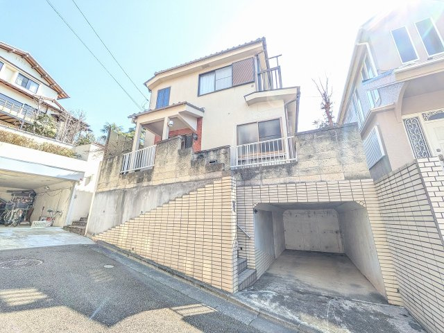 外観：313004685538