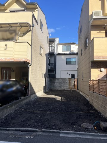 外観：326000236174