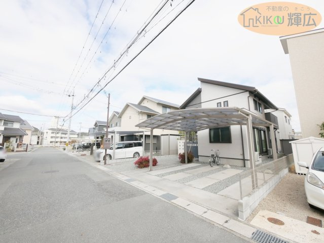 外観：328000609704