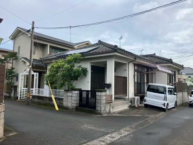 外観：346000035959